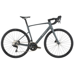 Scott Addict 50 2025