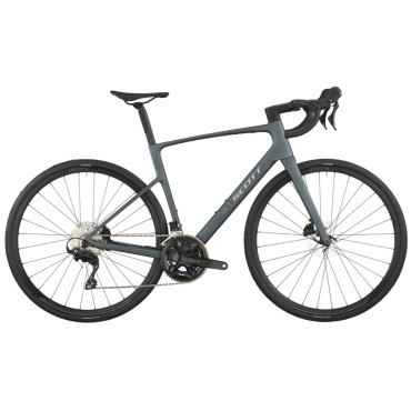 Scott Addict 50 Shimano 105...