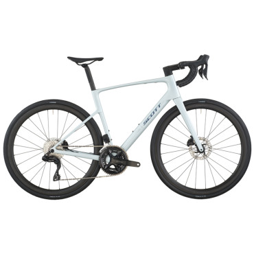 Vélo route Scott Addict 30...