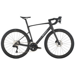 Scott Addict RC 30 2021
