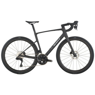 Vélo route Scott Addict 30...