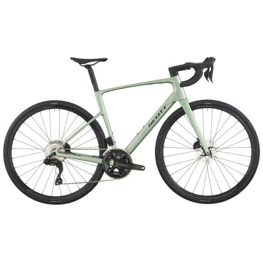 Scott Addict 40 Shimano 105...