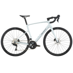 Scott Addict 50 2025
