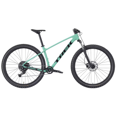 MTB rígida Trek Marlin 4...
