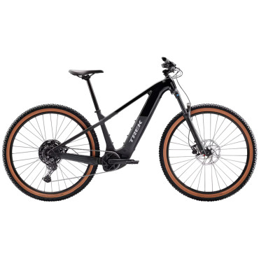 Trek Powerfly+ 4 800 Wh 5e...