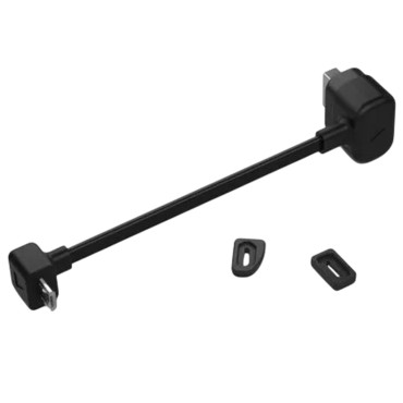 Garmin: Cabo adaptador USB