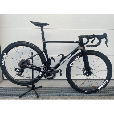 Berria Belador BR Shimano...