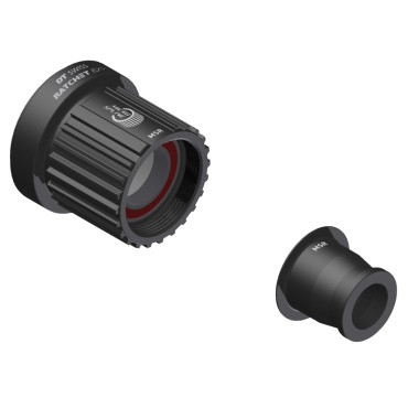 DT Swiss Ratchet EXP...