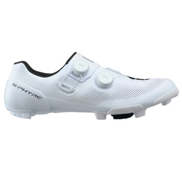 Steenschoenen Shimano...