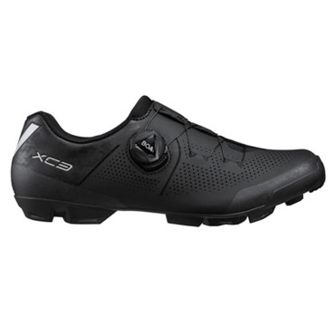 Mountainbike-Schuhe für...