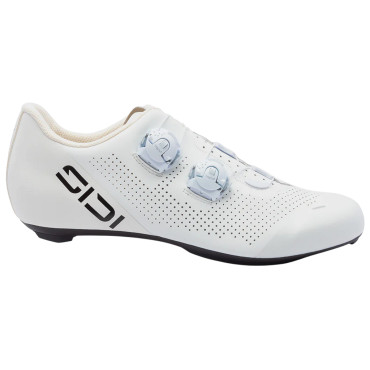 chaussures cycliste Sidi...