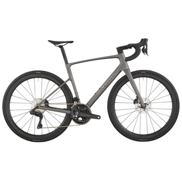 Vélo route Scott Addict 20...