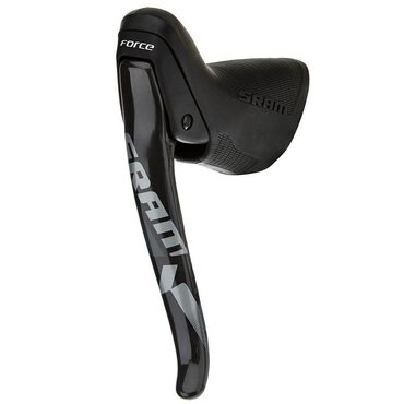 Sram Force 1 / CX1...