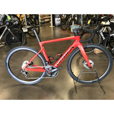 18849480001 - MAG01 - Vélo...