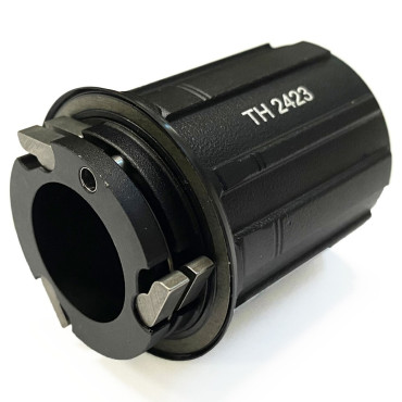 Vision EL272 freehub body...