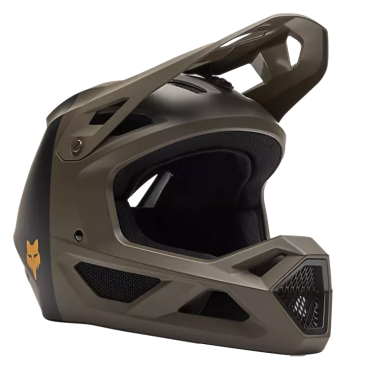 Fox Rampage 5050 Militaire...