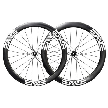Roues vélo carbone occasion...