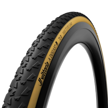 Pneumatico da ciclocross...