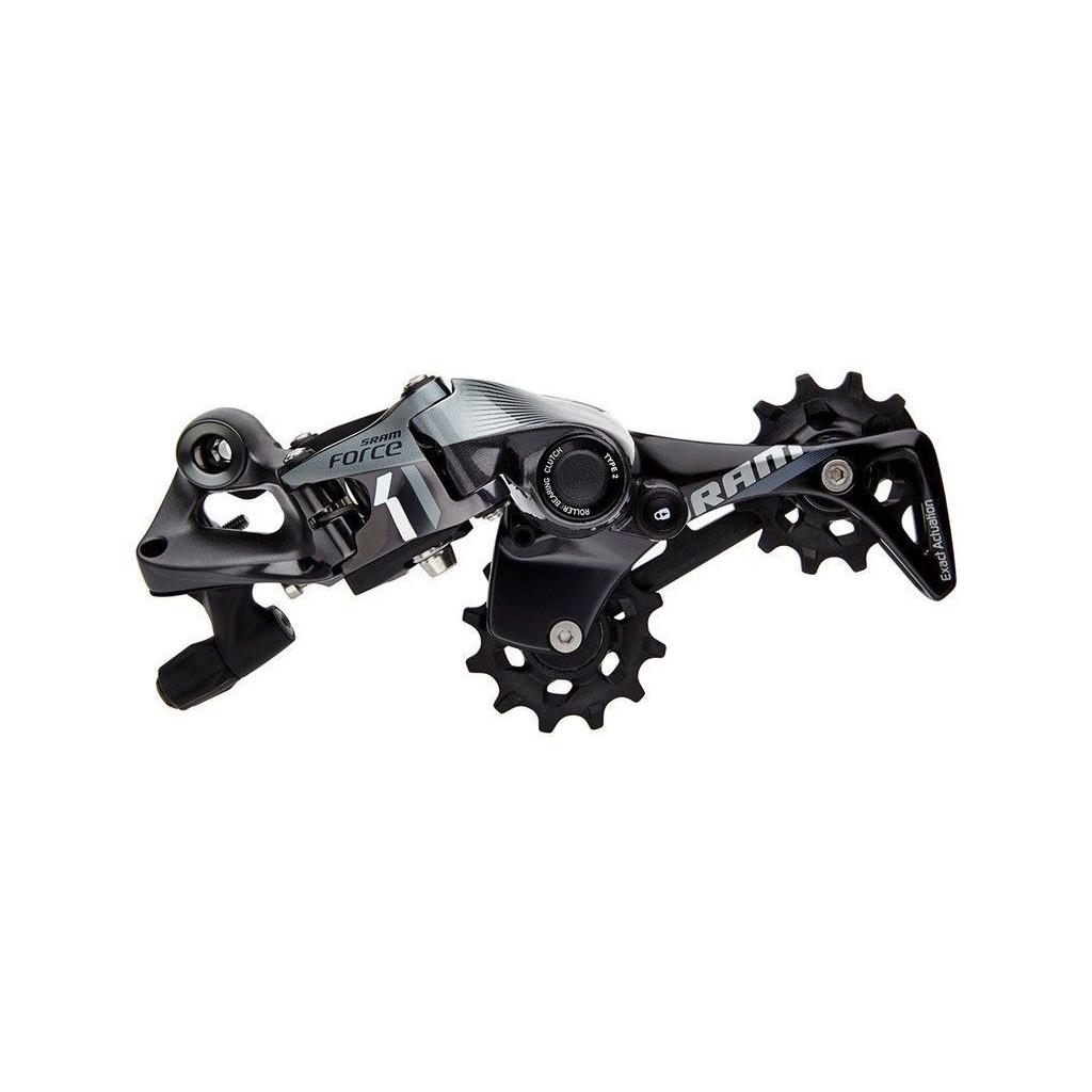 Sram X9 Chape Moyenne Ou Longue SRAM RED WiFLi Dérailleur Arrière