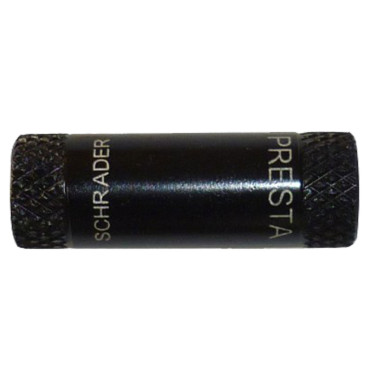 Zéfal Z Turn reversible...