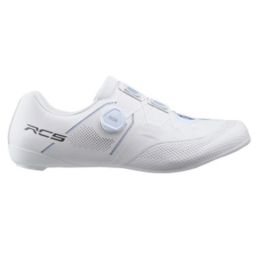 Shimano RC5 SH-RC503 2026