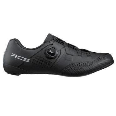 Shimano RC5 SH-RC503 2026...