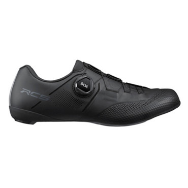 Shimano RC5W SH-RC503 Dames...