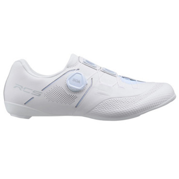 chaussures cycliste femme...