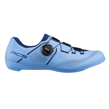 chaussures femme vélo route...