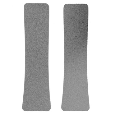 FastTT 2.0 aero bar...