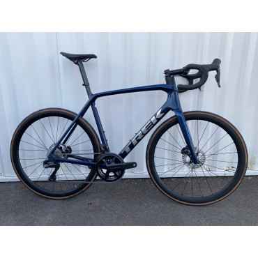 18836670001 - MAG06 - Vélo...