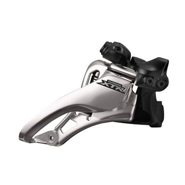 Shimano XTR FD-M9020-L para...