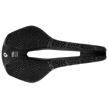 Selle vélo route Prologo...