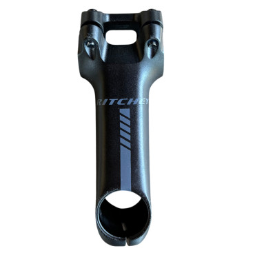 Fahrradvorbau Wilier Stemma...