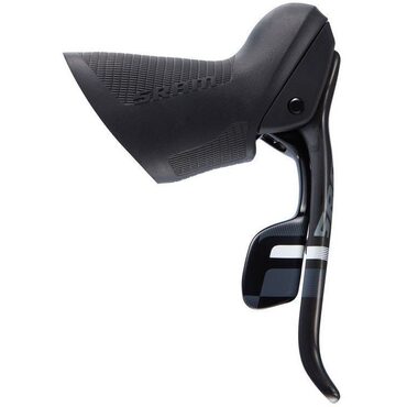 Gerader Rennradgriff Sram...