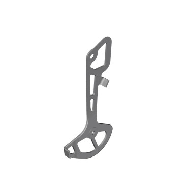 Shimano RD-M8100-SGS