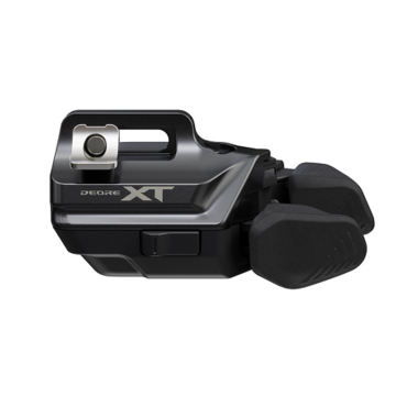 Commande droite VTT Shimano...