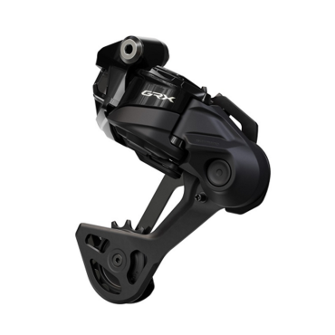 Dérailleur arrière Shimano...