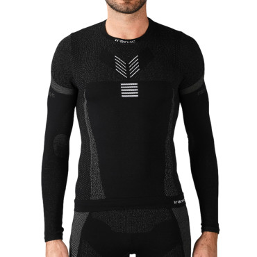 Iron-IC LS MAN IRN 3.3