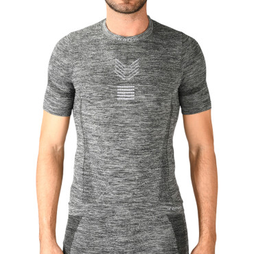sous maillot vélo Iron-IC...