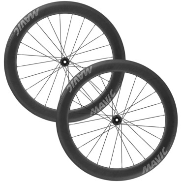 Mavic Cosmic SL 65 C23