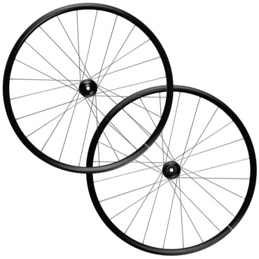 Roues vélo route Mavic...
