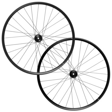 Mavic Allroad 1 gravel bike...