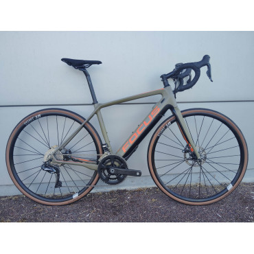 18837920001 - MAG05 - Vélo...