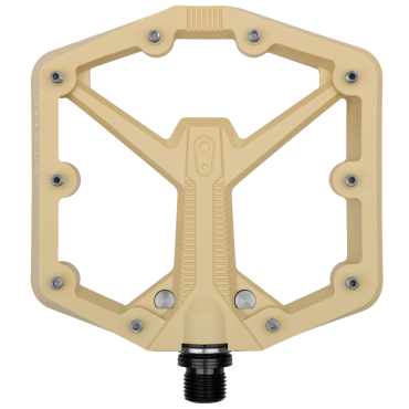 Crankbrothers Stamp 1 V2 Large