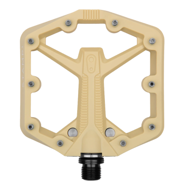 Crankbrothers Stamp 1 V2 Small