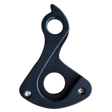 CBT Italia Necer 99 Disc