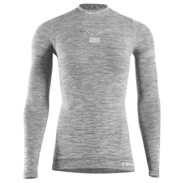 Iron-IC Expyra Light Mid...