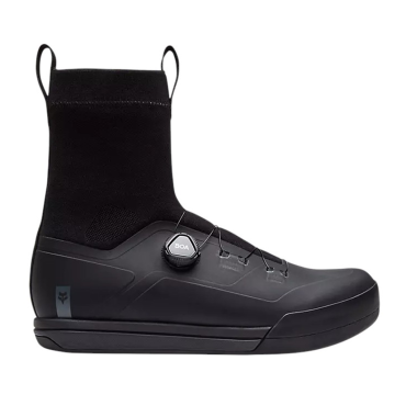 Chaussures VTT Hiver Fox...