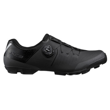 MTB-schoenen Shimano XC3...